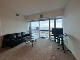 4471 Dean Martin Dr #2806 - Photo 1 of 1