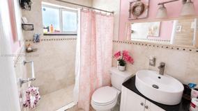 9101 Sw 16th St #NA - Photo 1 of 1