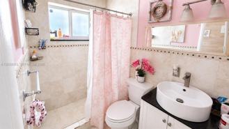 9101 Sw 16th St #NA - Photo 1 of 1