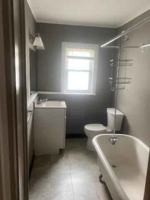 featured image of 395 Fargo Ave #2