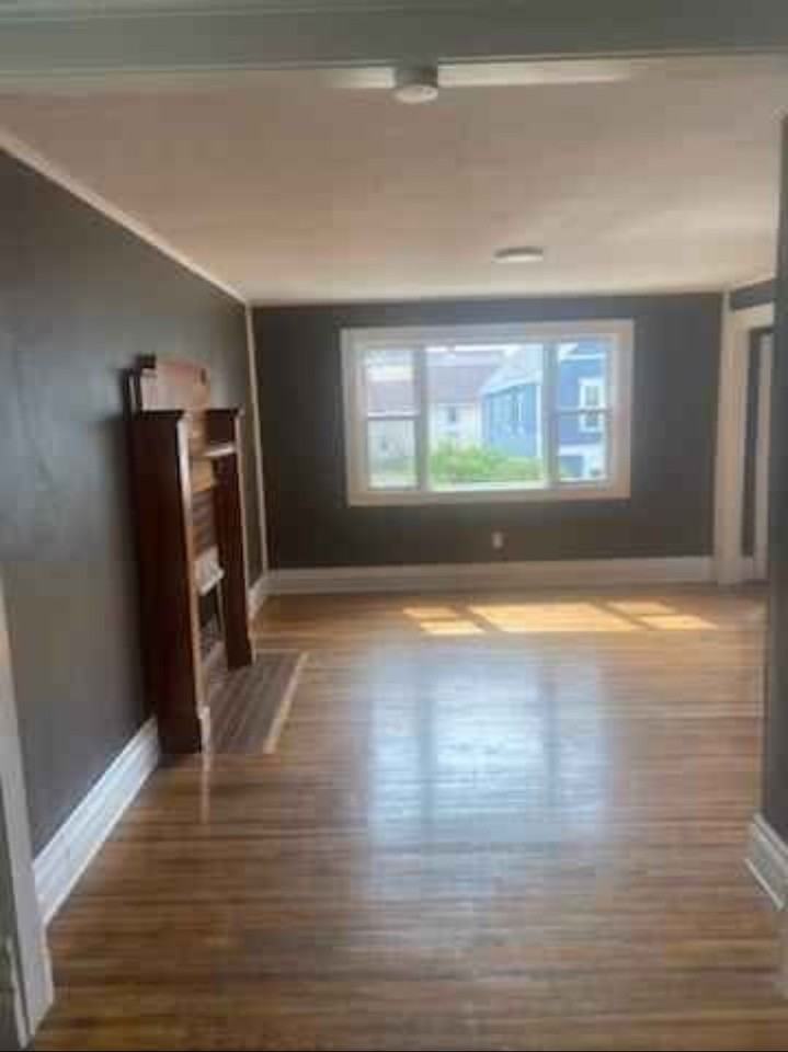 395 Fargo Ave #2 - Photo 3 of 9