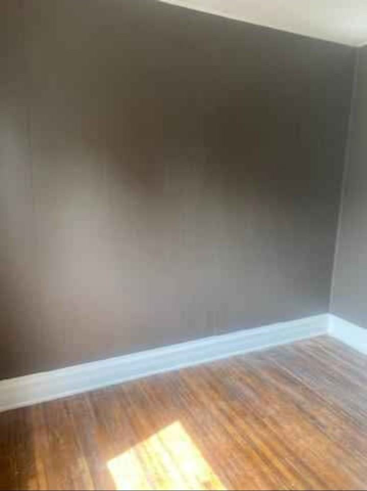 395 Fargo Ave #2 - Photo 5 of 9