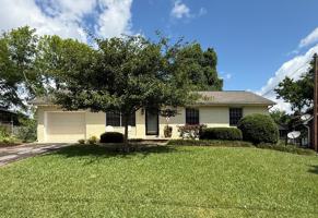 featured image of 6721 Westgrove Dr #NA