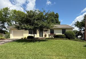 6721 Westgrove Dr #NA - Photo 1 of 1