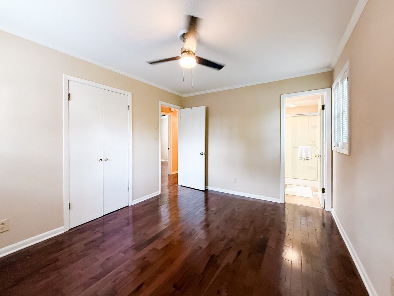 6721 Westgrove Dr #NA - Photo 3 of 11