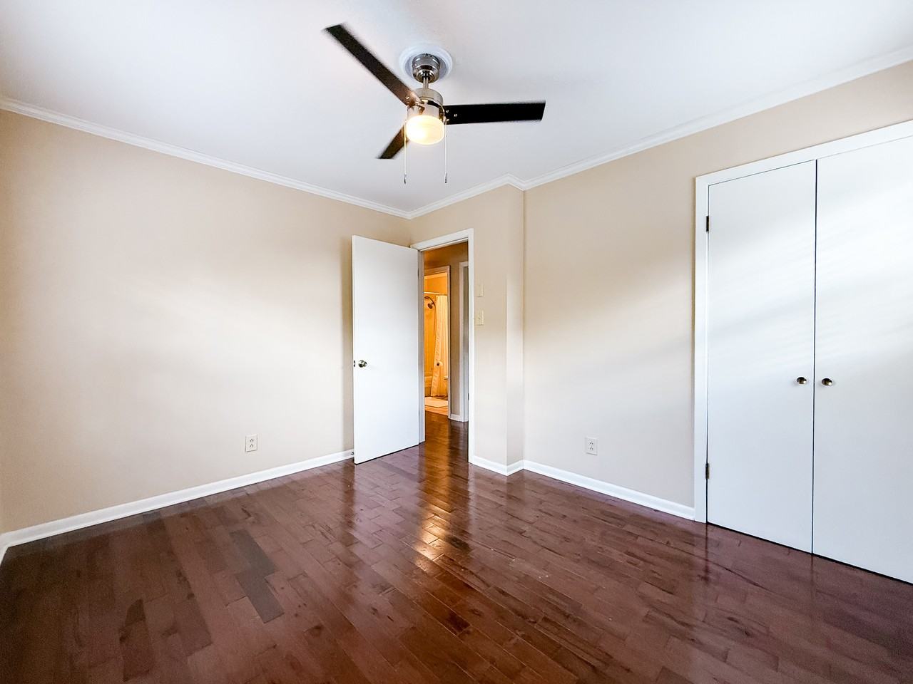 6721 Westgrove Dr #NA - Photo 5 of 11