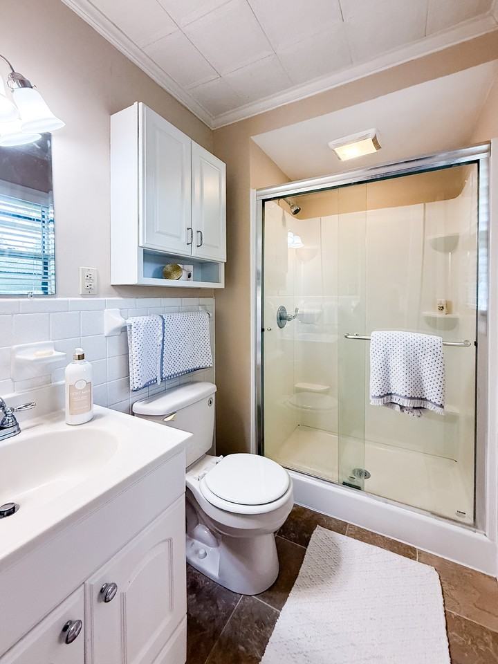 6721 Westgrove Dr #NA - Photo 6 of 11