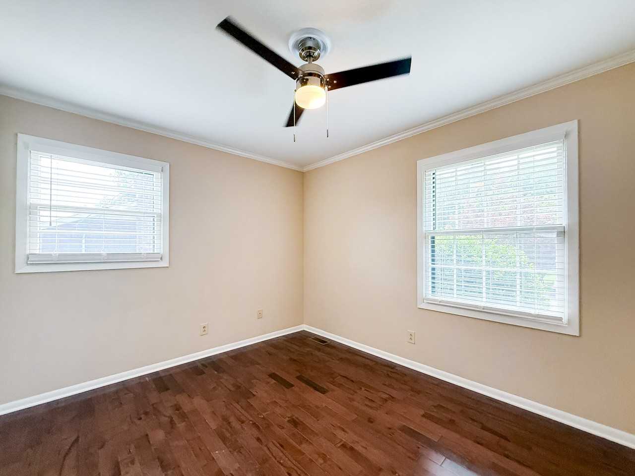 6721 Westgrove Dr #NA - Photo 7 of 11