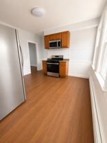 982 Douglas Ave #3 - Photo 1 of 1