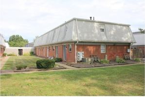 featured image of 6692 Casper Dr Nw #6692