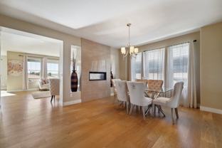 6738 Club Villa Rd #NA - Photo 1 of 1