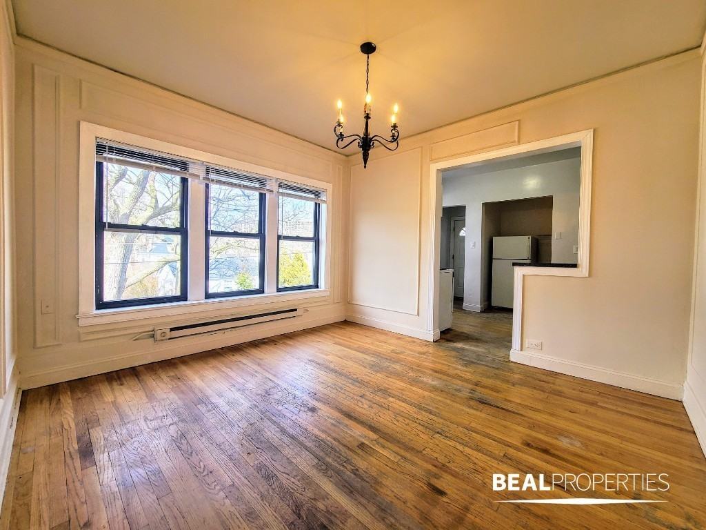 Oak Ave #E3 - Photo 2 of 15