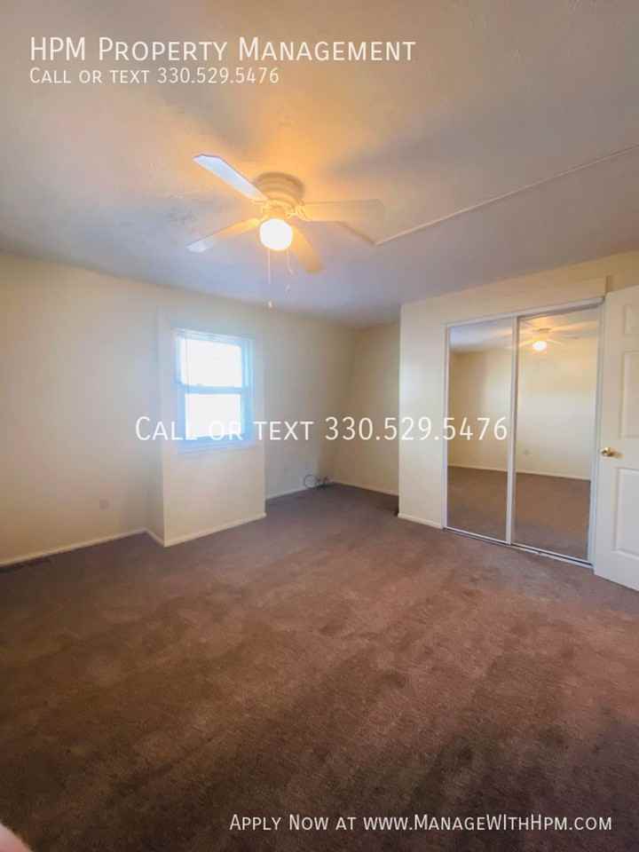 6688 Casper Dr Nw #6688 - Photo 6 of 19