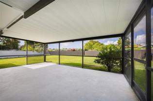10340 Sw 157th St #NA - Photo 1 of 1
