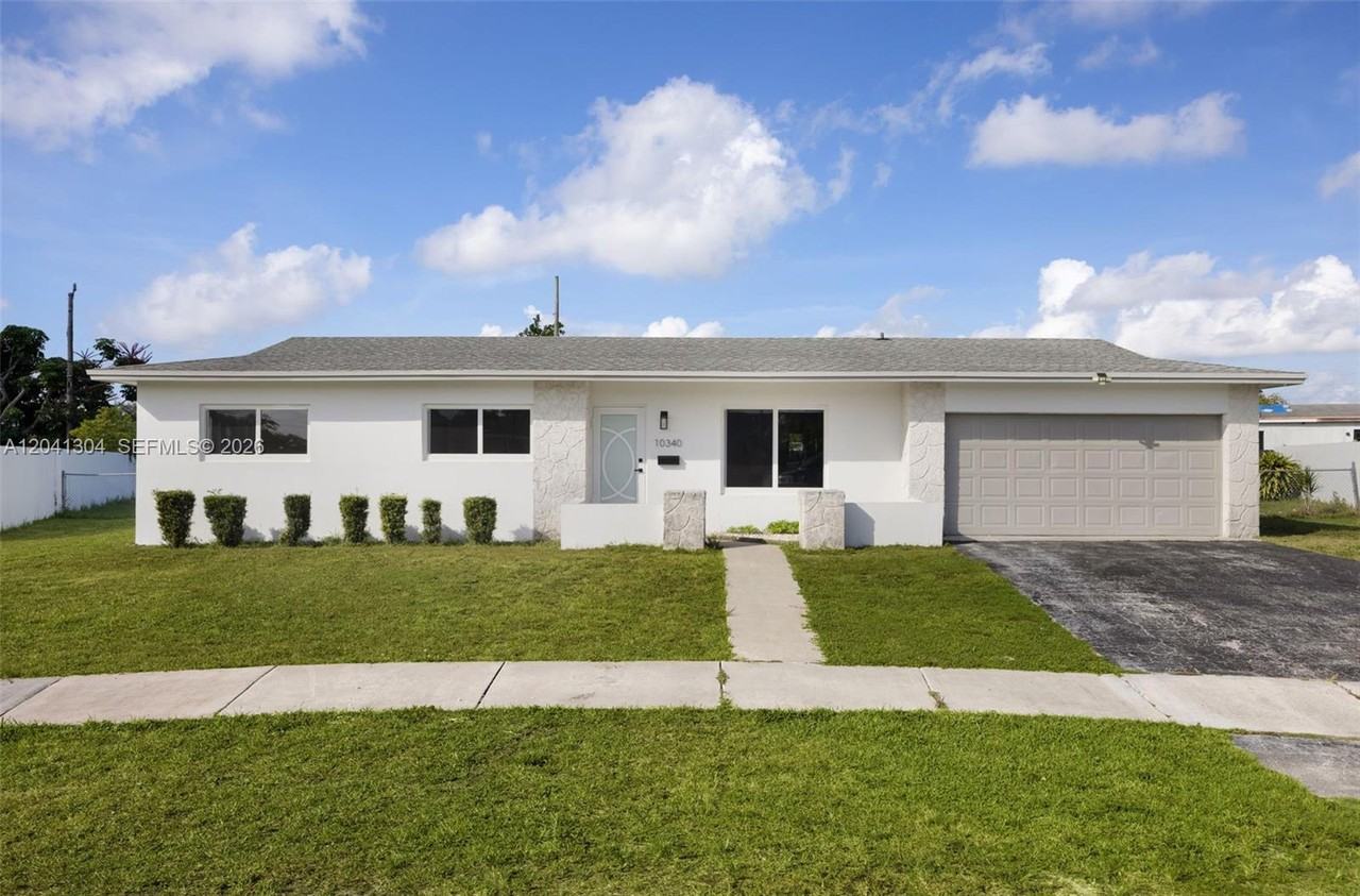 10340 Sw 157th St #NA - Photo 5 of 19