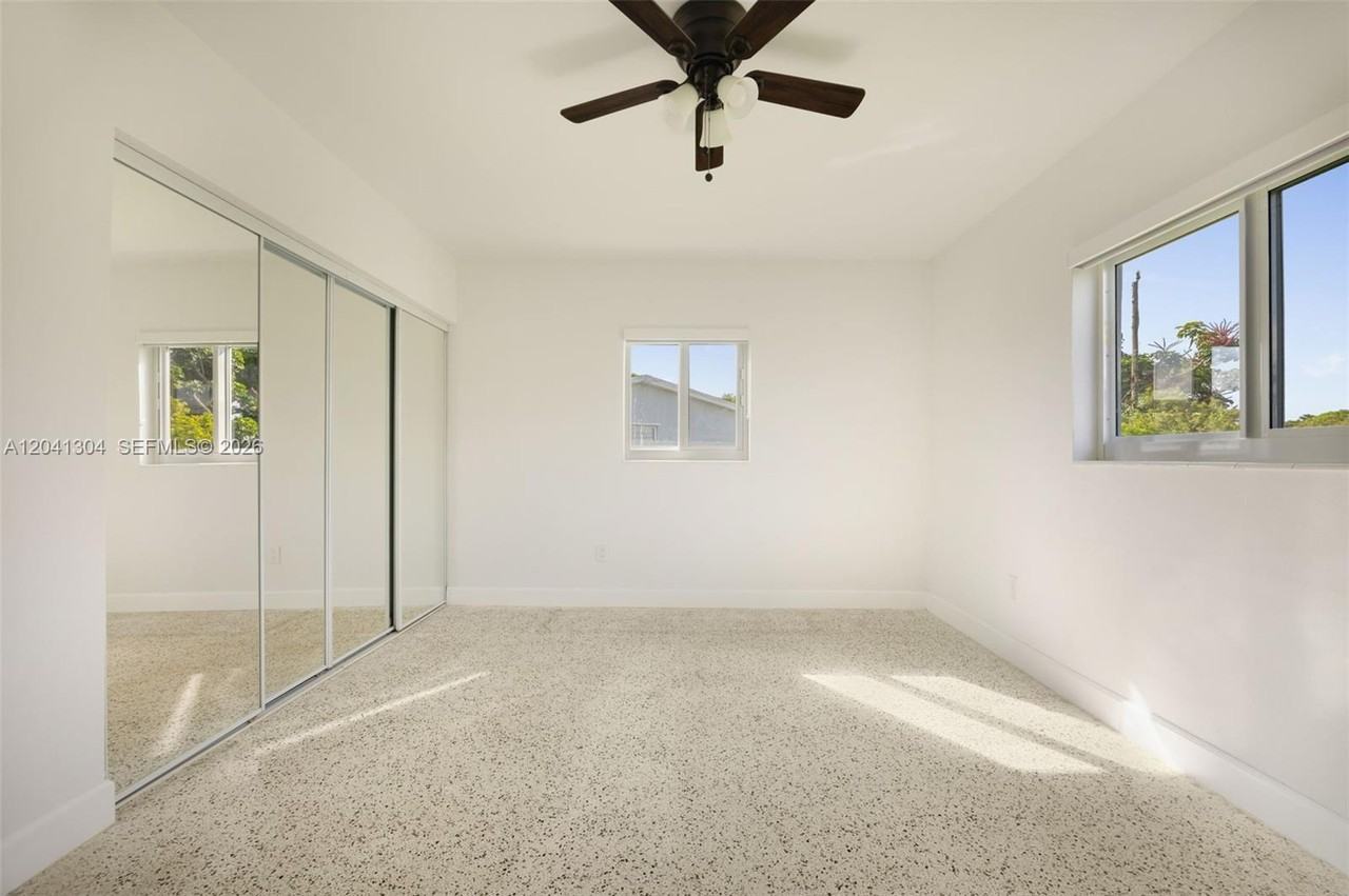 10340 Sw 157th St #NA - Photo 7 of 19