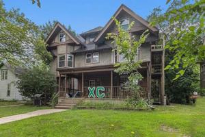 featured image of 217 N Normal St #NA