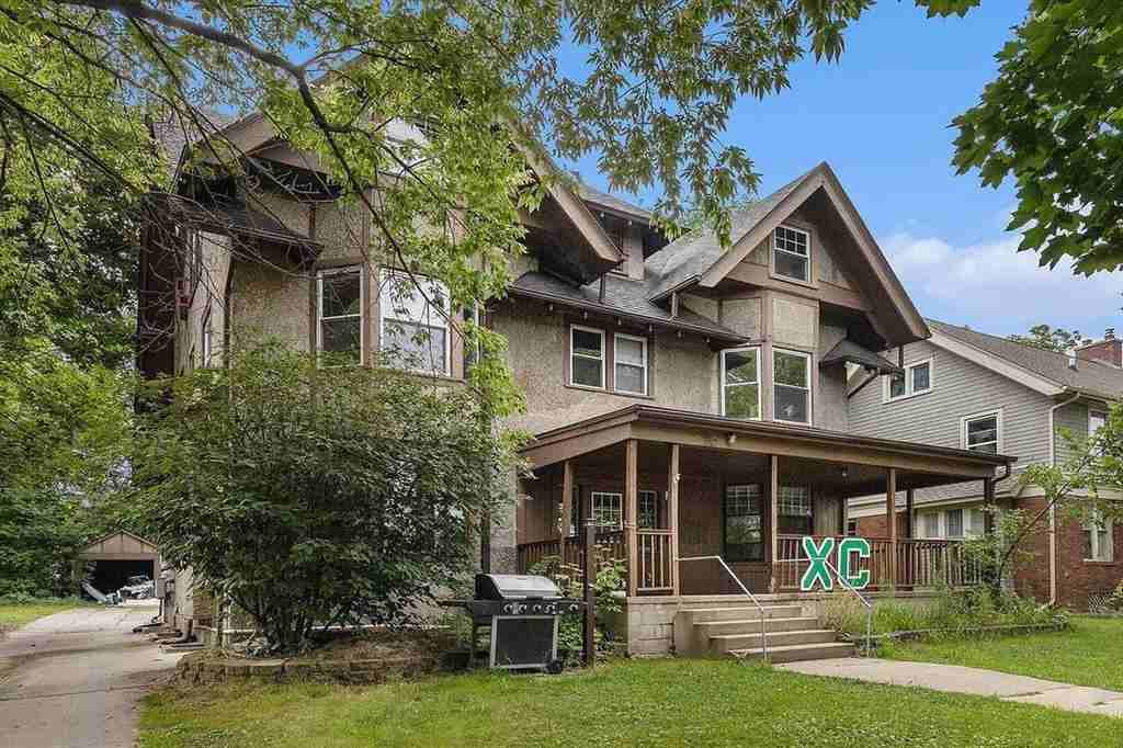 217 N Normal St #NA - Photo 5 of 20