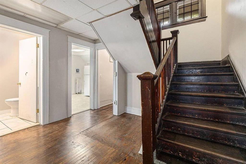 217 N Normal St #NA - Photo 6 of 20
