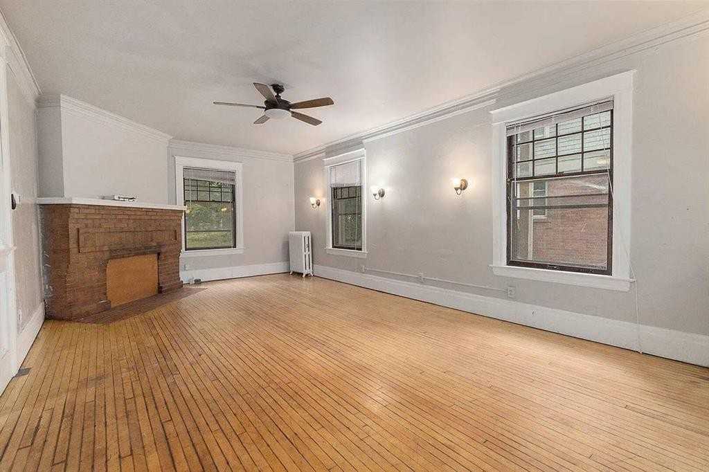 217 N Normal St #NA - Photo 7 of 20