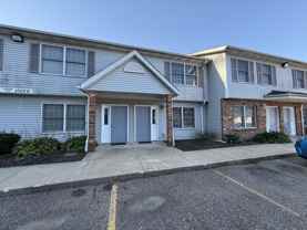 10002 Delores Dr #E - Photo 1 of 1