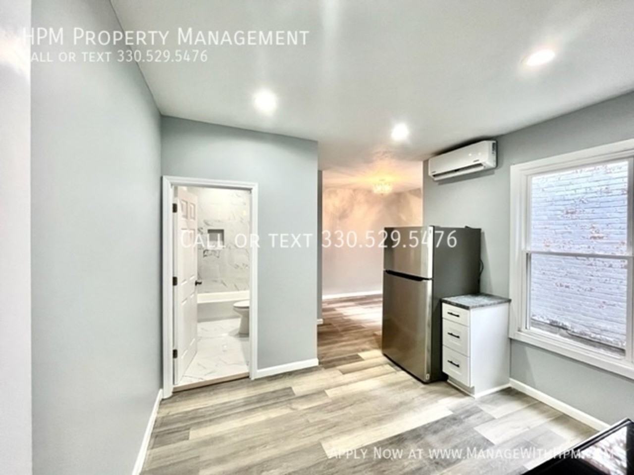 4828 Lorain Ave #6 - Photo 2 of 6