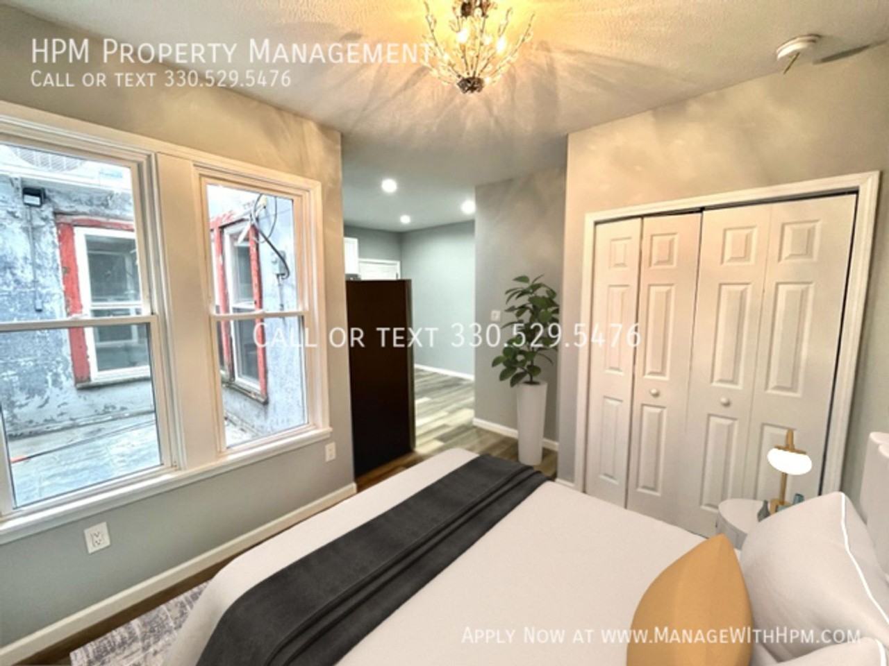 4828 Lorain Ave #6 - Photo 3 of 6
