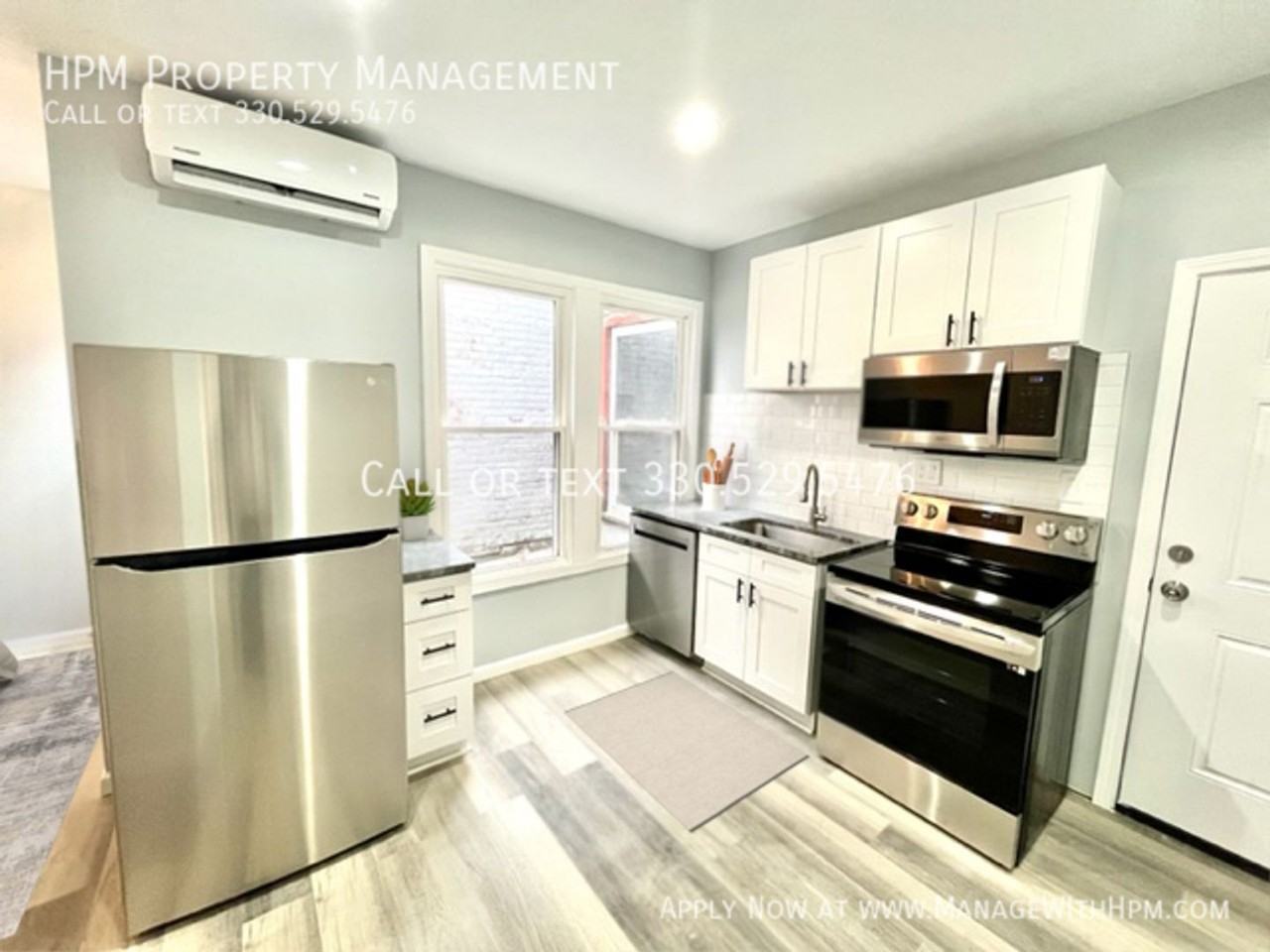 4828 Lorain Ave #6 - Photo 4 of 6