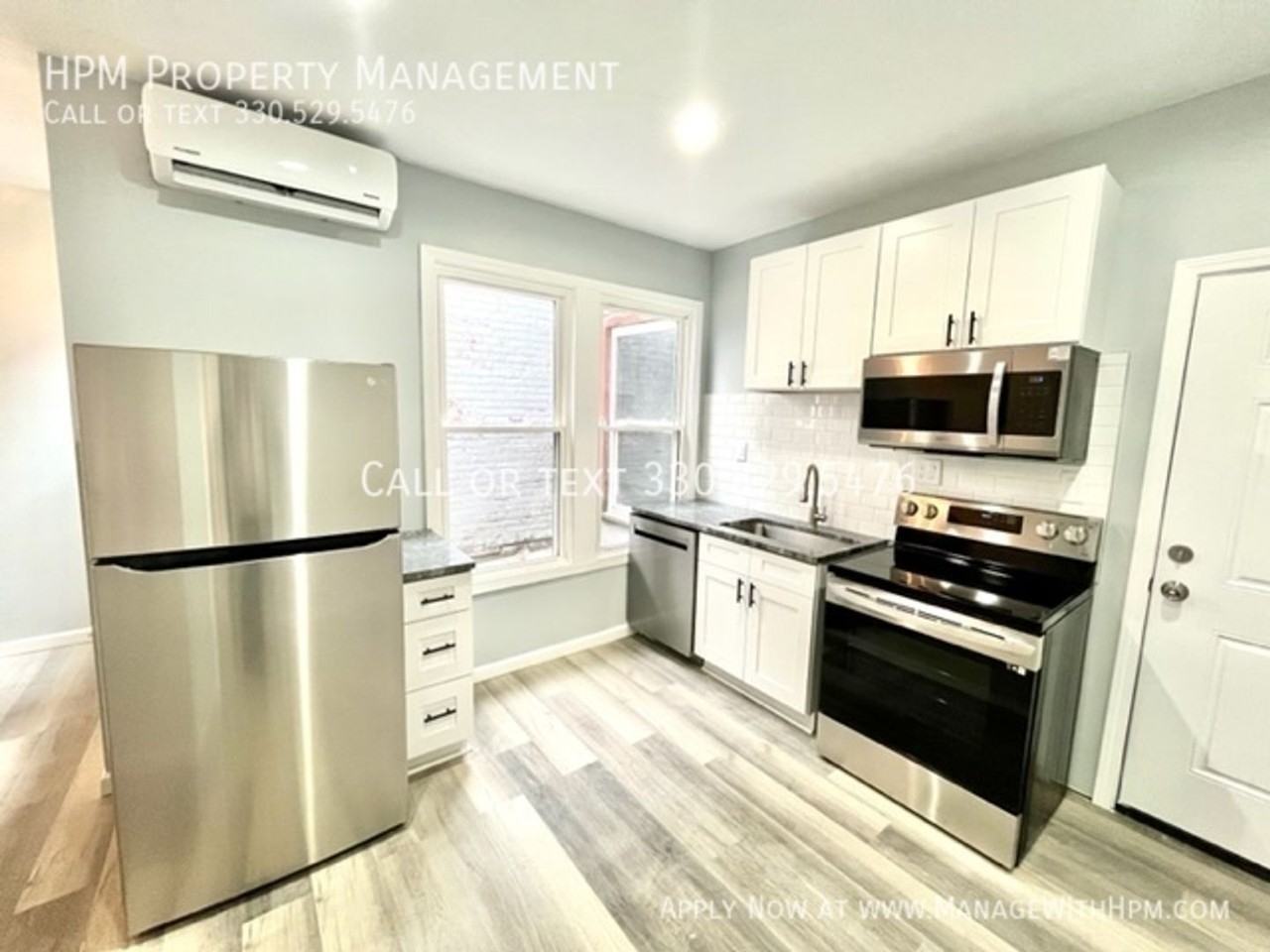4828 Lorain Ave #6 - Photo 5 of 6