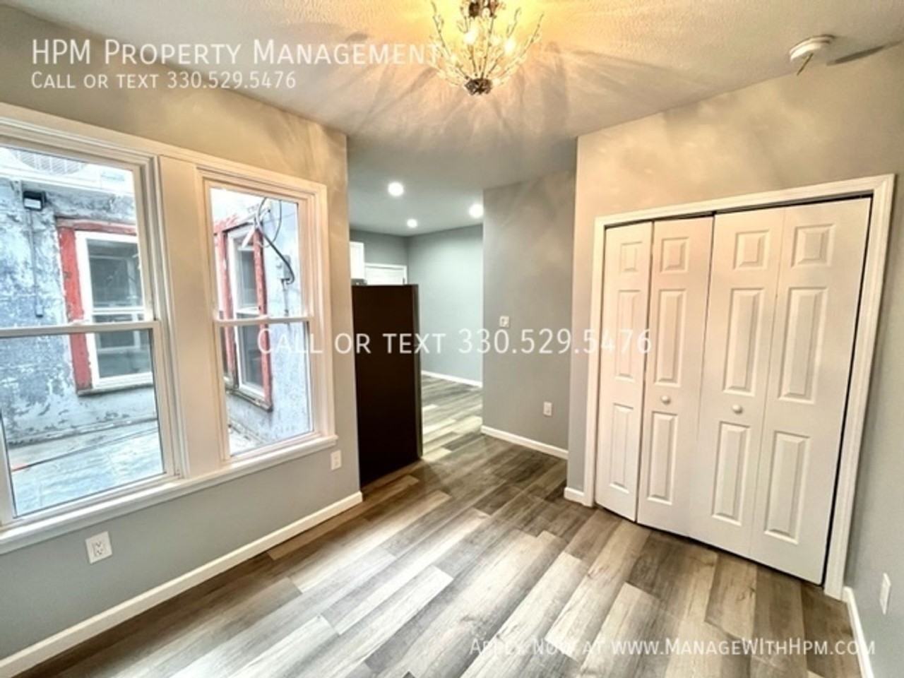 4828 Lorain Ave #6 - Photo 6 of 6