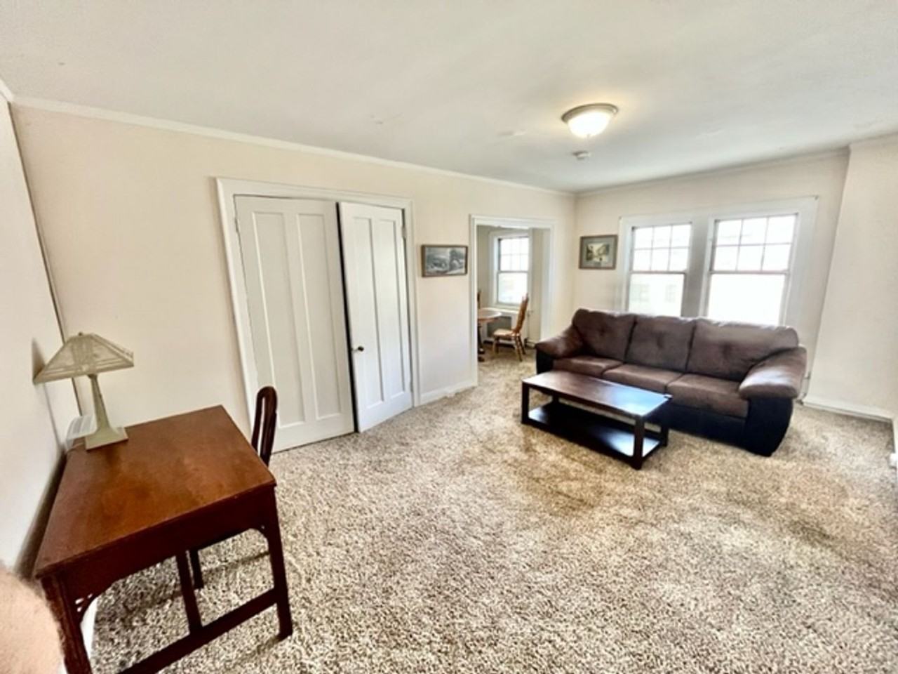 2450 Derbyshire Rd #412 - Photo 2 of 8