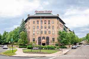 featured image of 2450 Derbyshire Rd #403