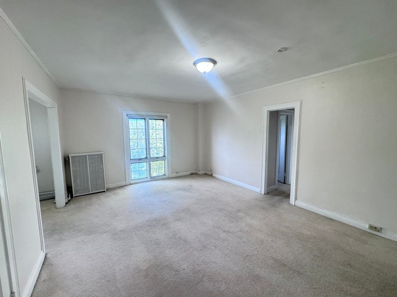 2450 Derbyshire Rd #403 - Photo 2 of 10