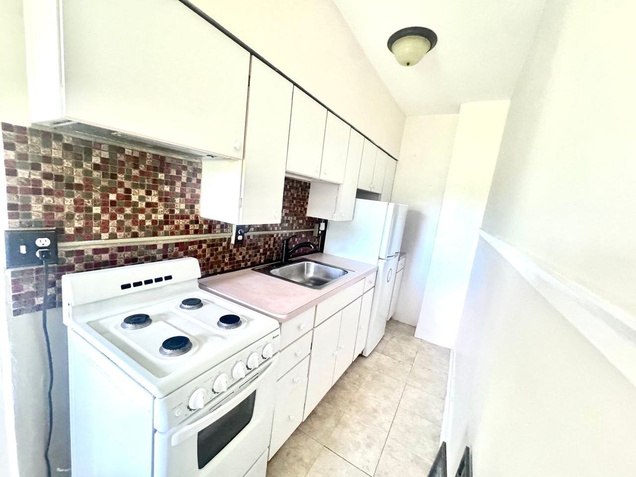 2450 Derbyshire Rd #403 - Photo 3 of 10