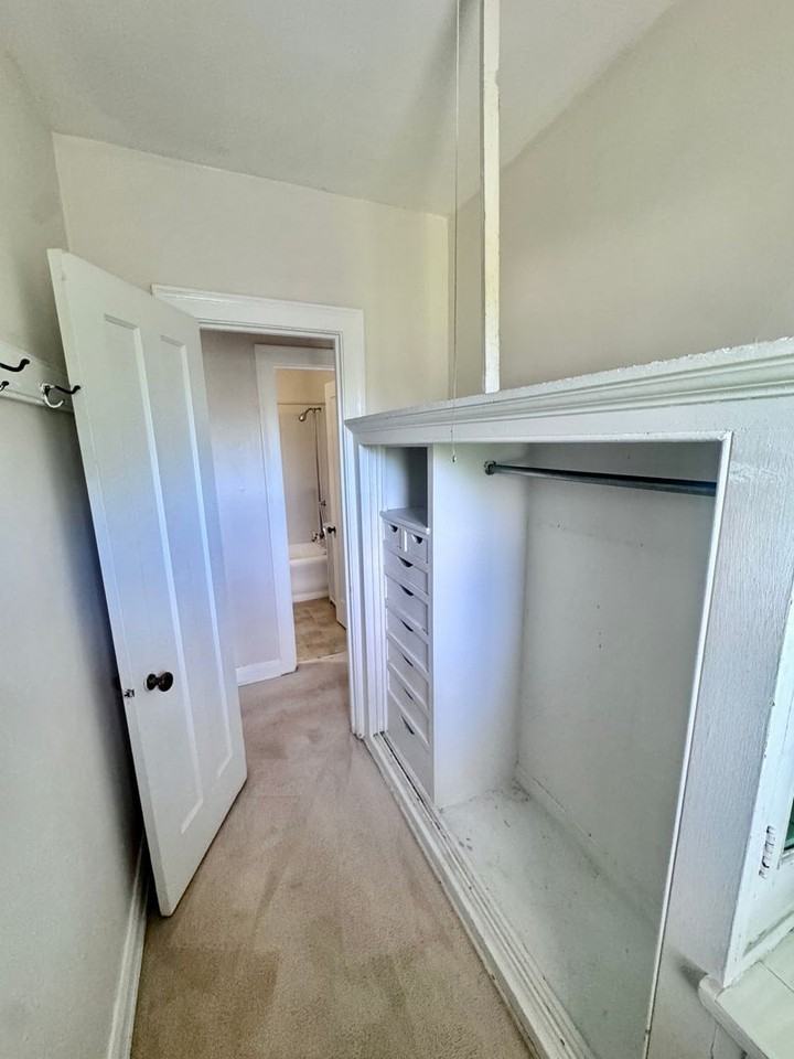 2450 Derbyshire Rd #403 - Photo 5 of 10