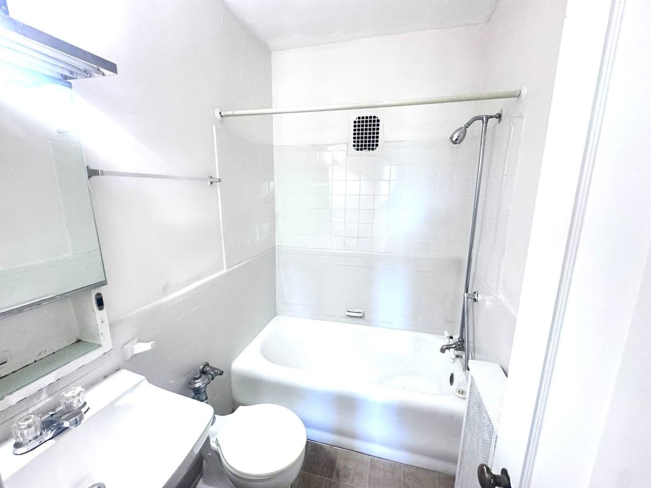 2450 Derbyshire Rd #403 - Photo 6 of 10