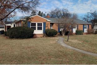 2536 Sonata Dr #NA - Photo 1 of 1
