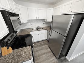 2420 Parmenter Blvd #208 - Photo 1 of 1