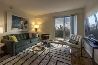 175 Freeman St #506 - Photo 1 of 1