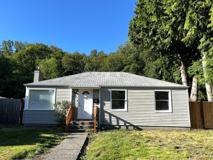 3404 Se 5th St #NA - Photo 1 of 1