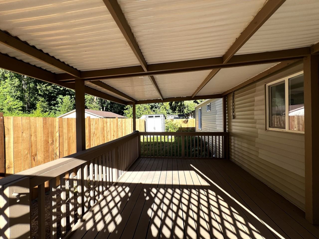 3404 Se 5th St #NA - Photo 4 of 25