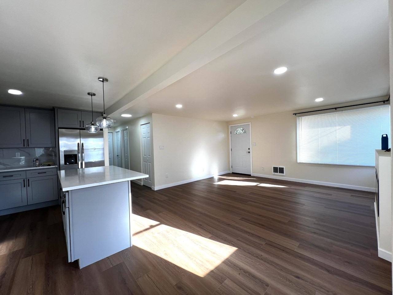 3404 Se 5th St #NA - Photo 5 of 25