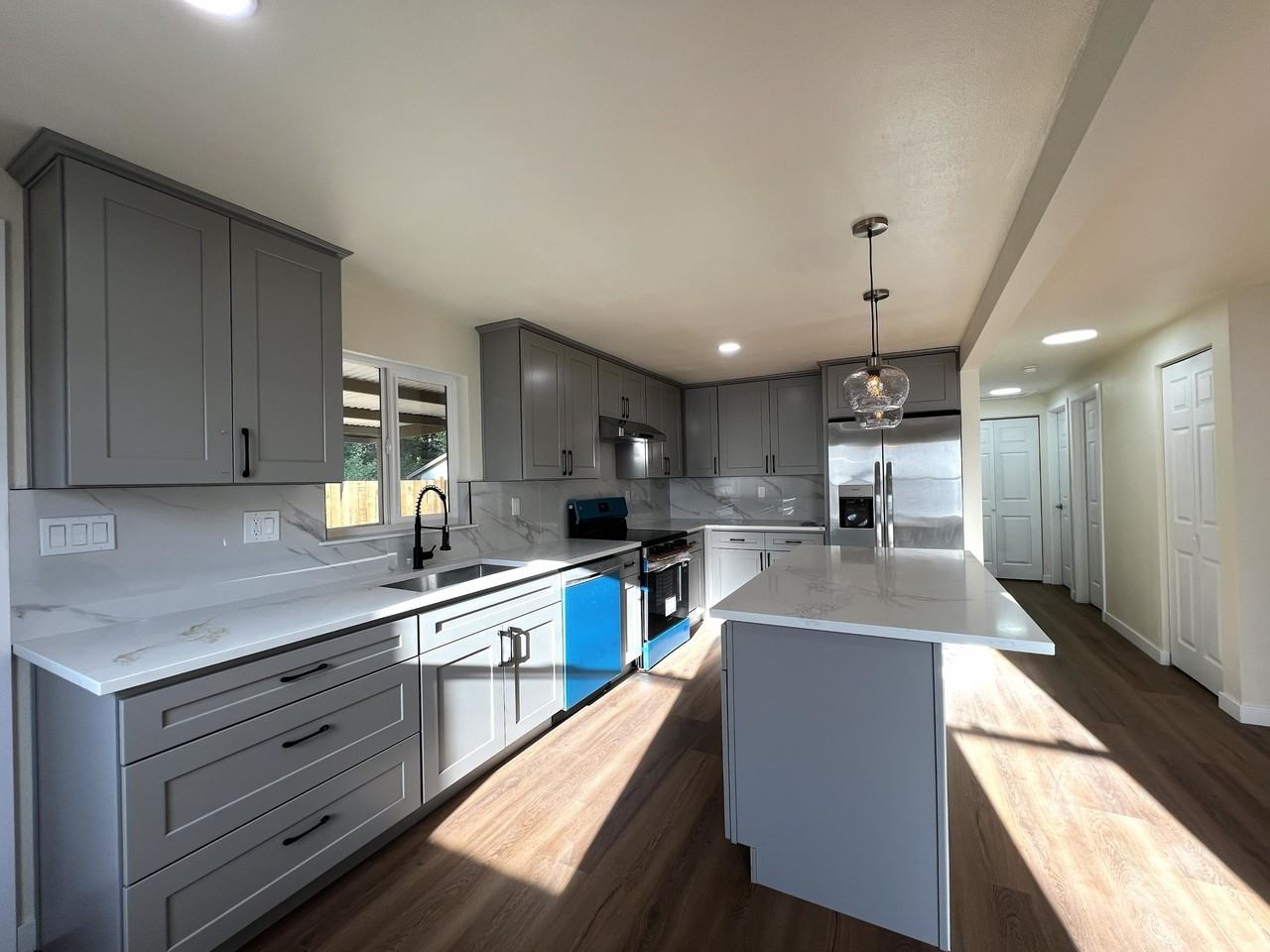 3404 Se 5th St #NA - Photo 7 of 25