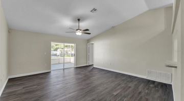featured image of 6714 Shepherd Oaks St #NA