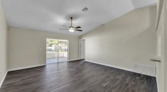 6714 Shepherd Oaks St #NA - Photo 1 of 1