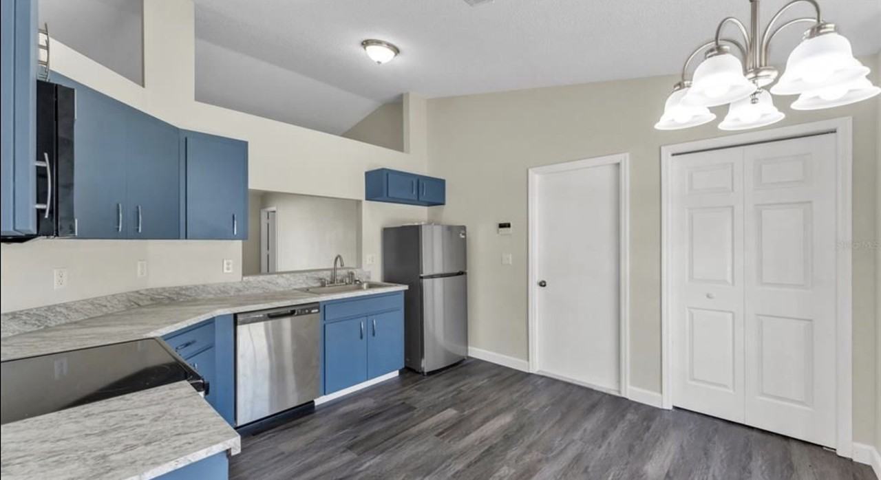 6714 Shepherd Oaks St #NA - Photo 3 of 18