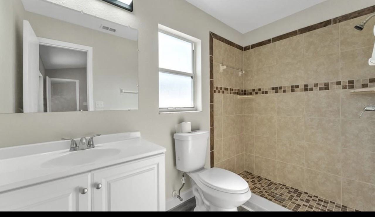 6714 Shepherd Oaks St #NA - Photo 5 of 18