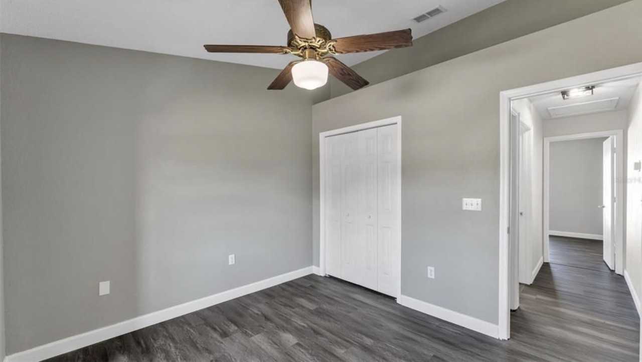 6714 Shepherd Oaks St #NA - Photo 6 of 18