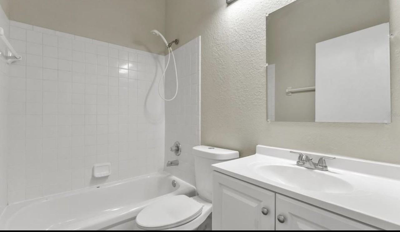 6714 Shepherd Oaks St #NA - Photo 7 of 18