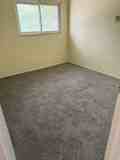 31577 Fraser Dr, Fraser, Mi 48026, Usa #NA - Photo 1 of 1